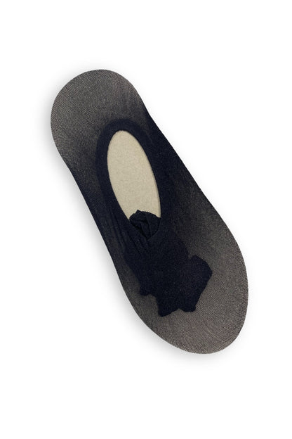Foot Cover Liner Sock