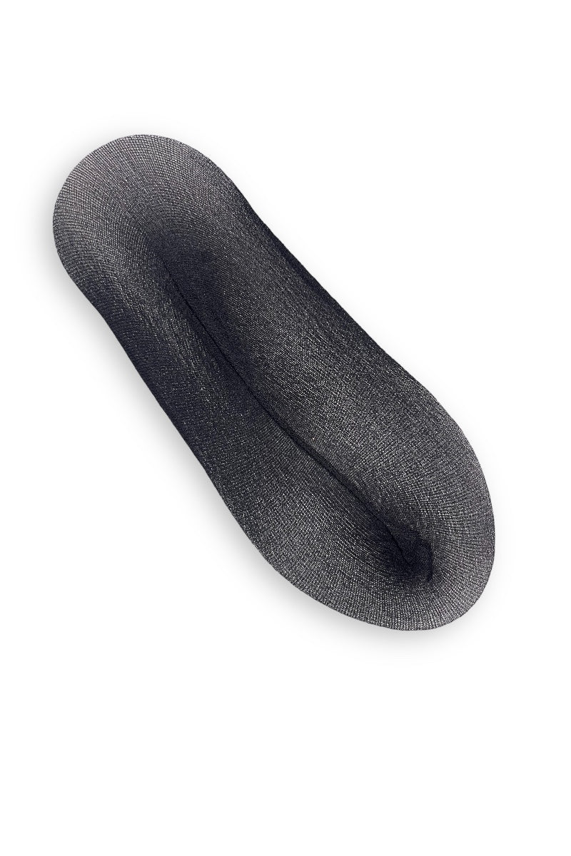 Foot Cover Liner Sock