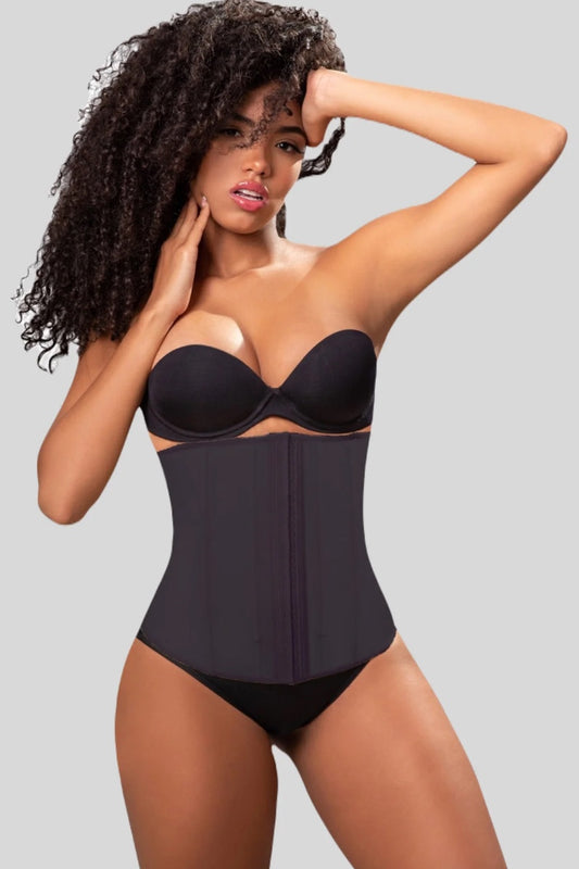 Extra Support Waist Cincher