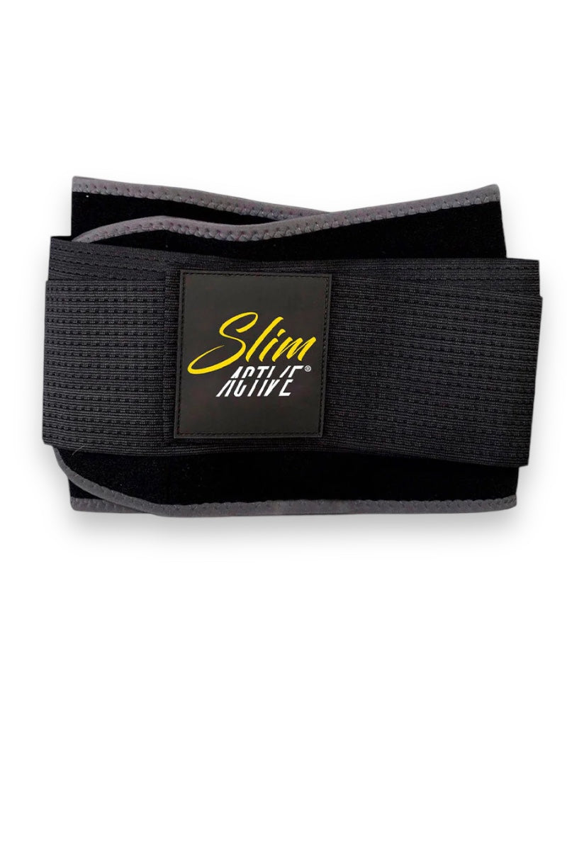 Slim Active Waist Trainer Wrap