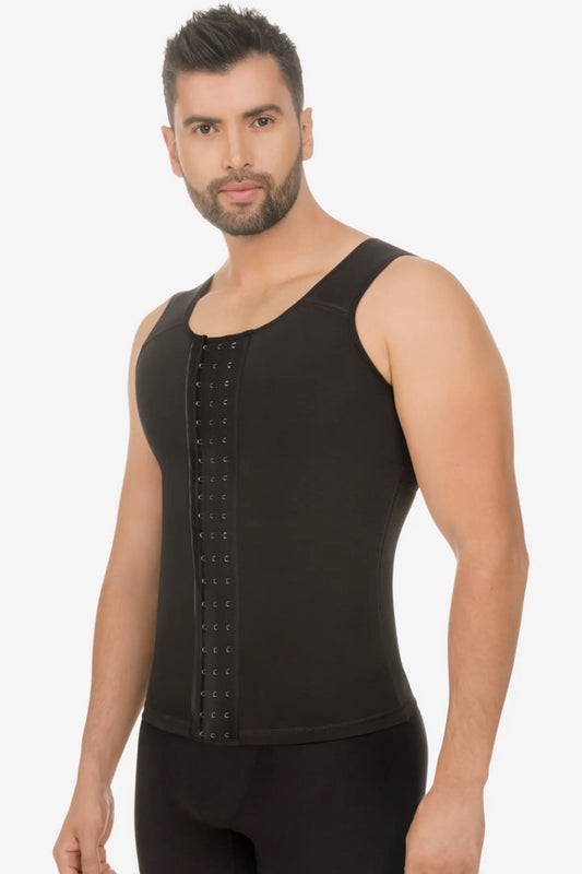  Men's Posture Correction Corset Vest