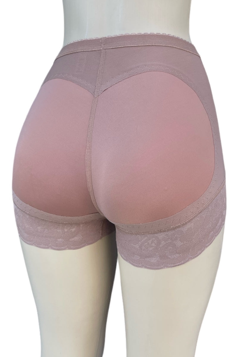 Butt Lifter Shaper Panty