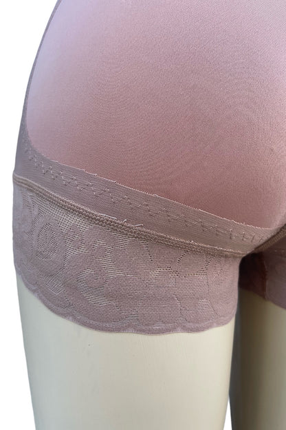 Butt Lifter Shaper Panty