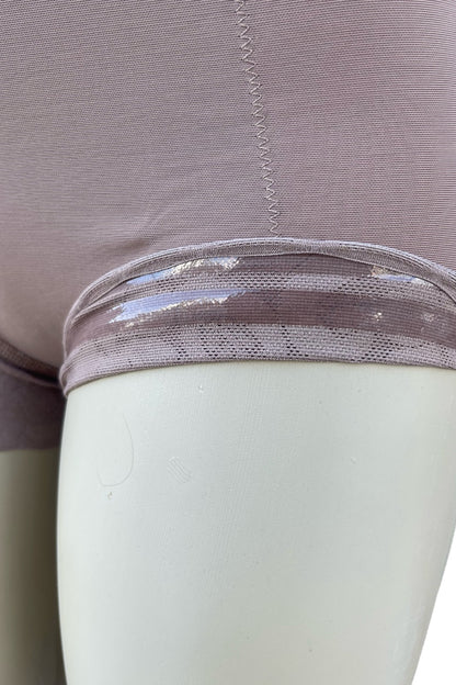 Butt Lifter Shaper Panty