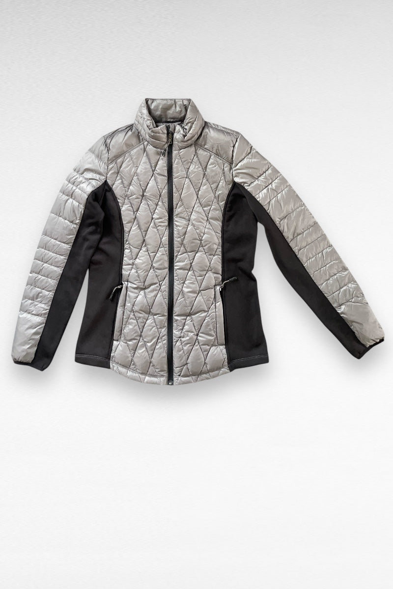 Winter Lightweight Jacket