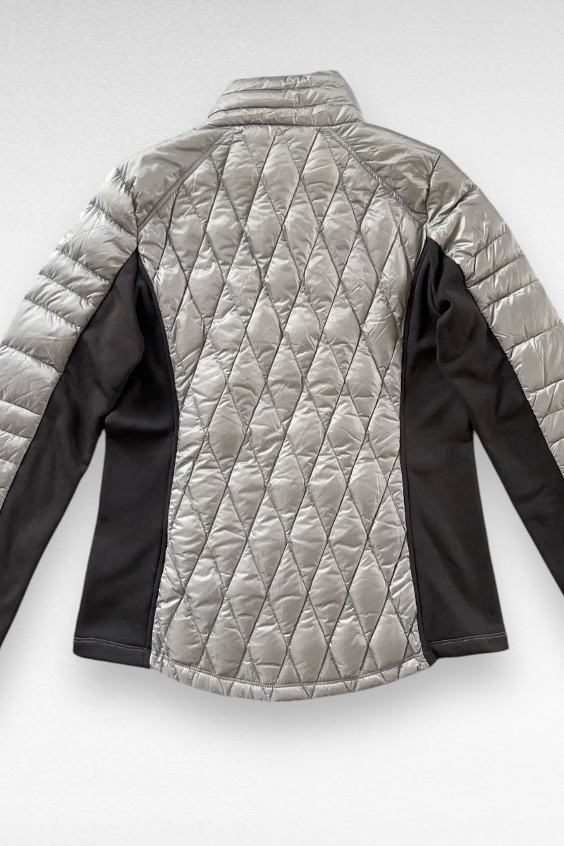 Winter Lightweight Jacket