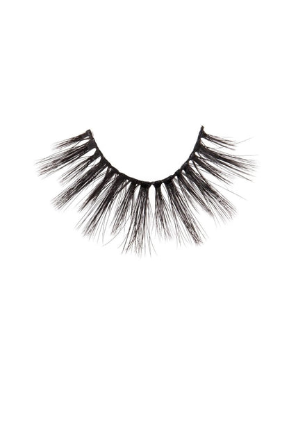Realness 3D Silk Lashes