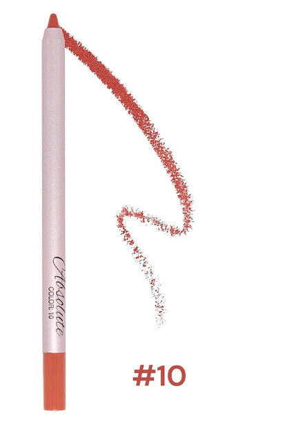 Absolute Lip Liner