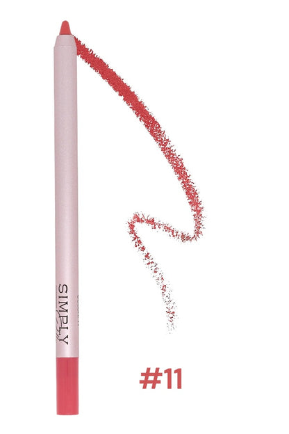 Absolute Lip Liner
