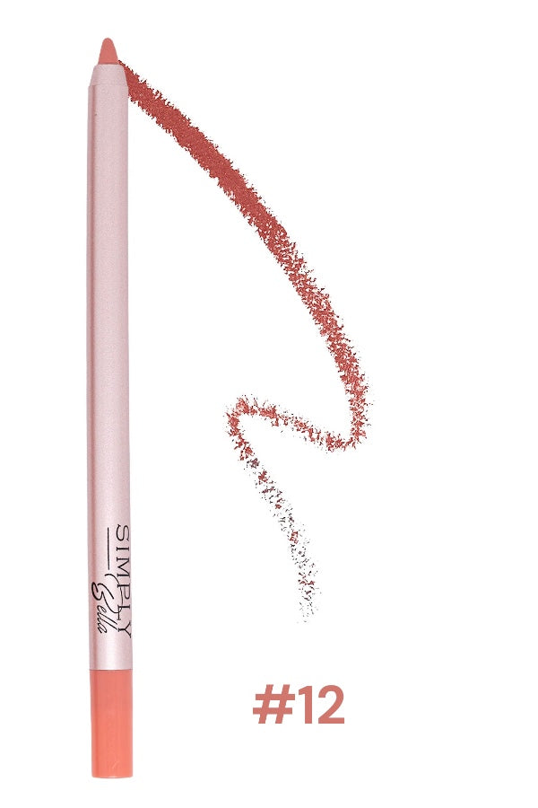 Absolute Lip Liner
