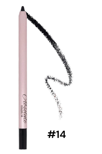 Absolute Lip Liner
