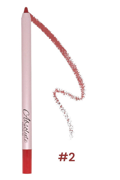 Absolute Lip Liner