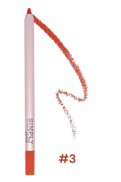 Absolute Lip Liner