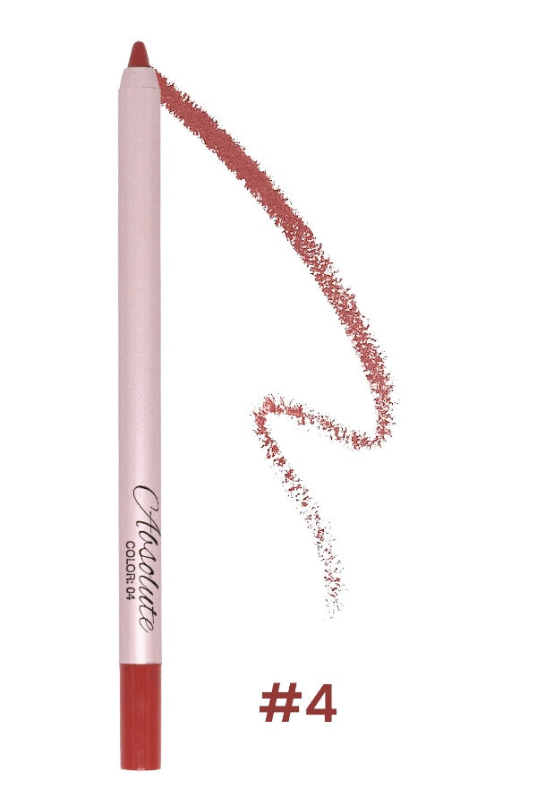 Absolute Lip Liner