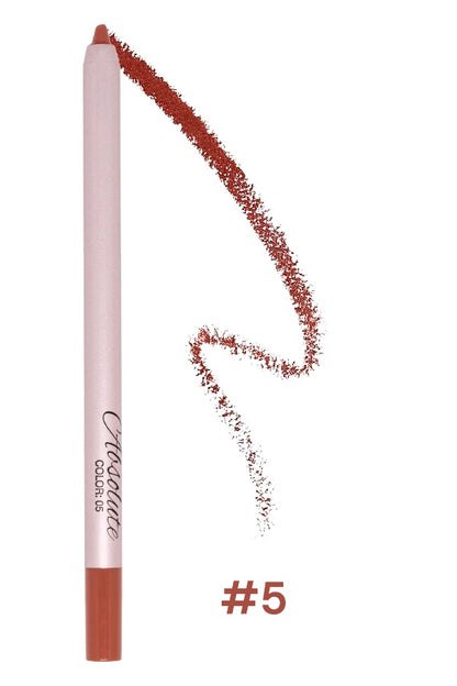 Absolute Lip Liner