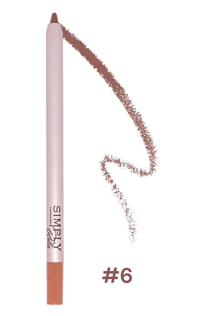 Absolute Lip Liner