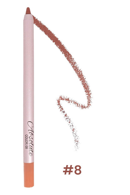 Absolute Lip Liner