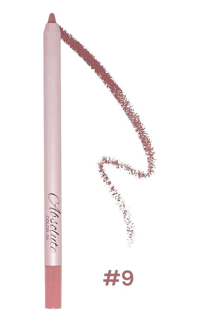 Absolute Lip Liner
