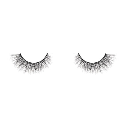 Say Less 3D Faux Mink Lashes