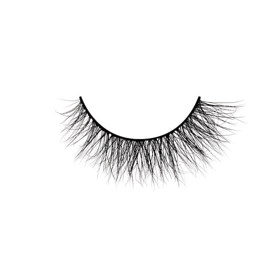 Say Less 3D Faux Mink Lashes