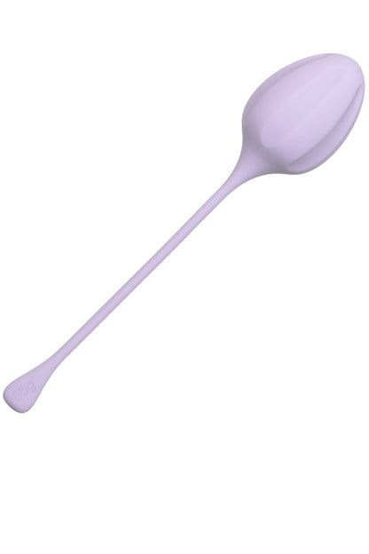 Kegel Training 3-Piece Set