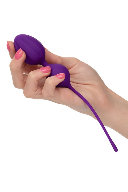 Kegel Training 3-Piece Set