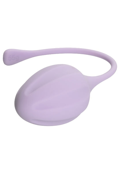 Kegel Training 3-Piece Set