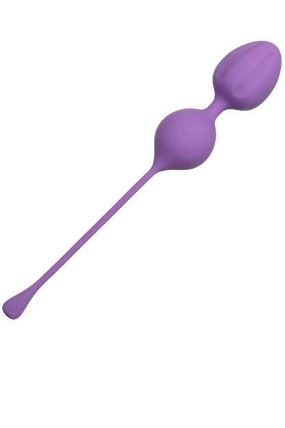 Kegel Training 3-Piece Set