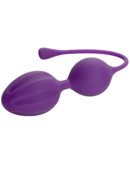 Kegel Training 3-Piece Set