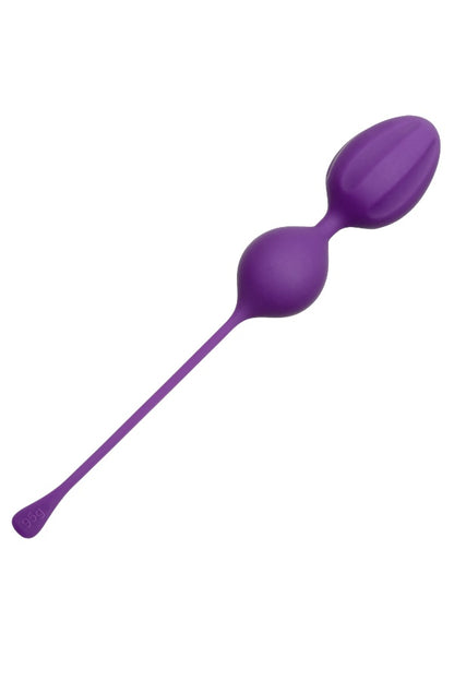 Kegel Training 3-Piece Set