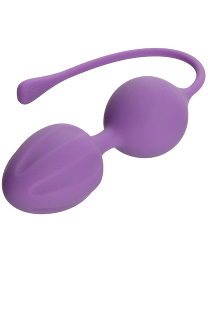 Kegel Training 3-Piece Set