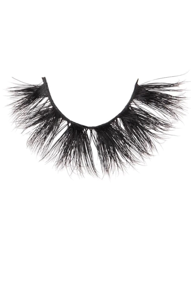Shade 3D Faux Mink Lashes