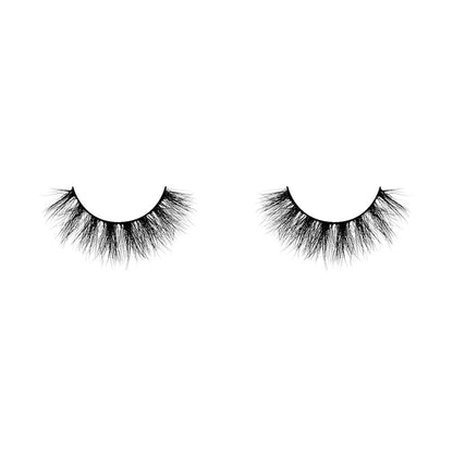 Sinless 3D Faux Mink Lashes