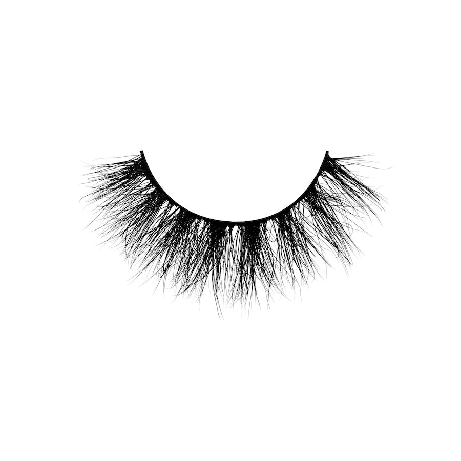 Sinless 3D Faux Mink Lashes