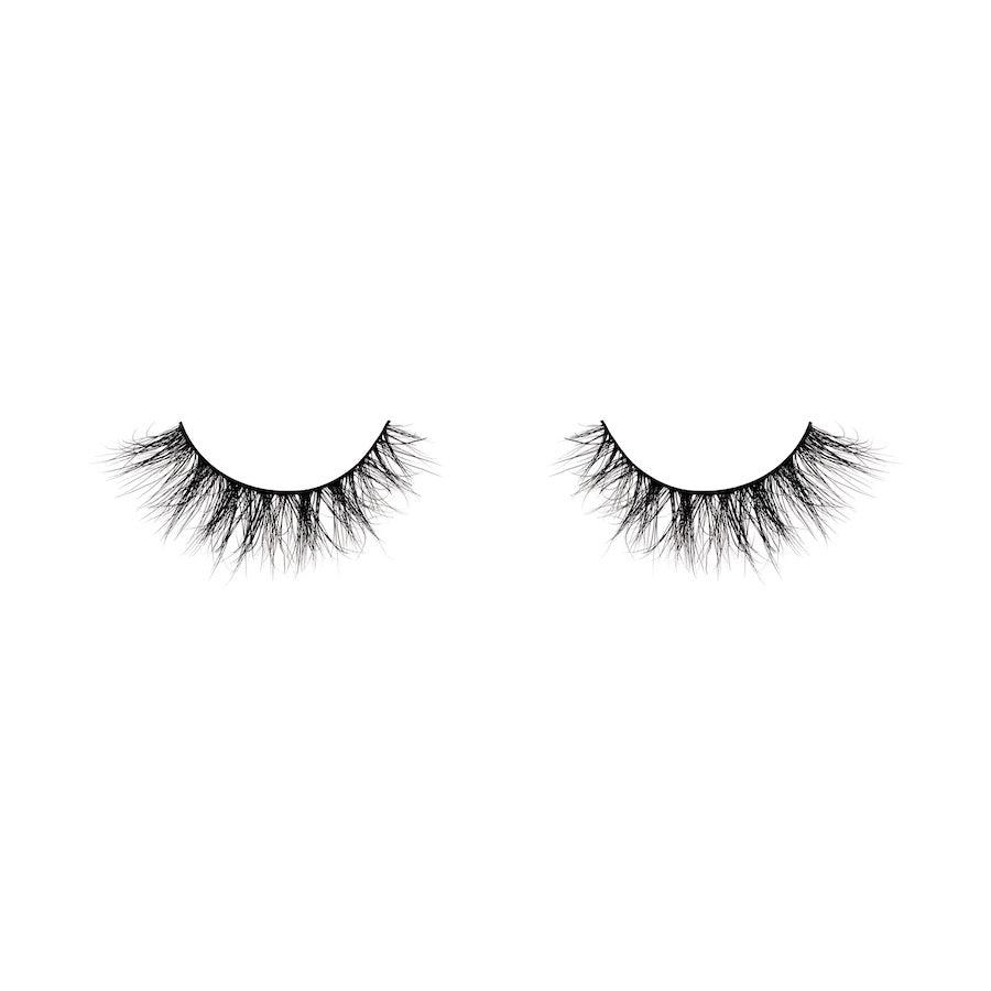 Sweet Talk Casual 3D Faux Mink Lashes