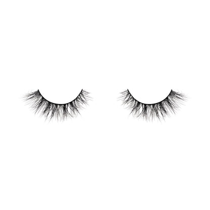 Sweet Talk Casual 3D Faux Mink Lashes