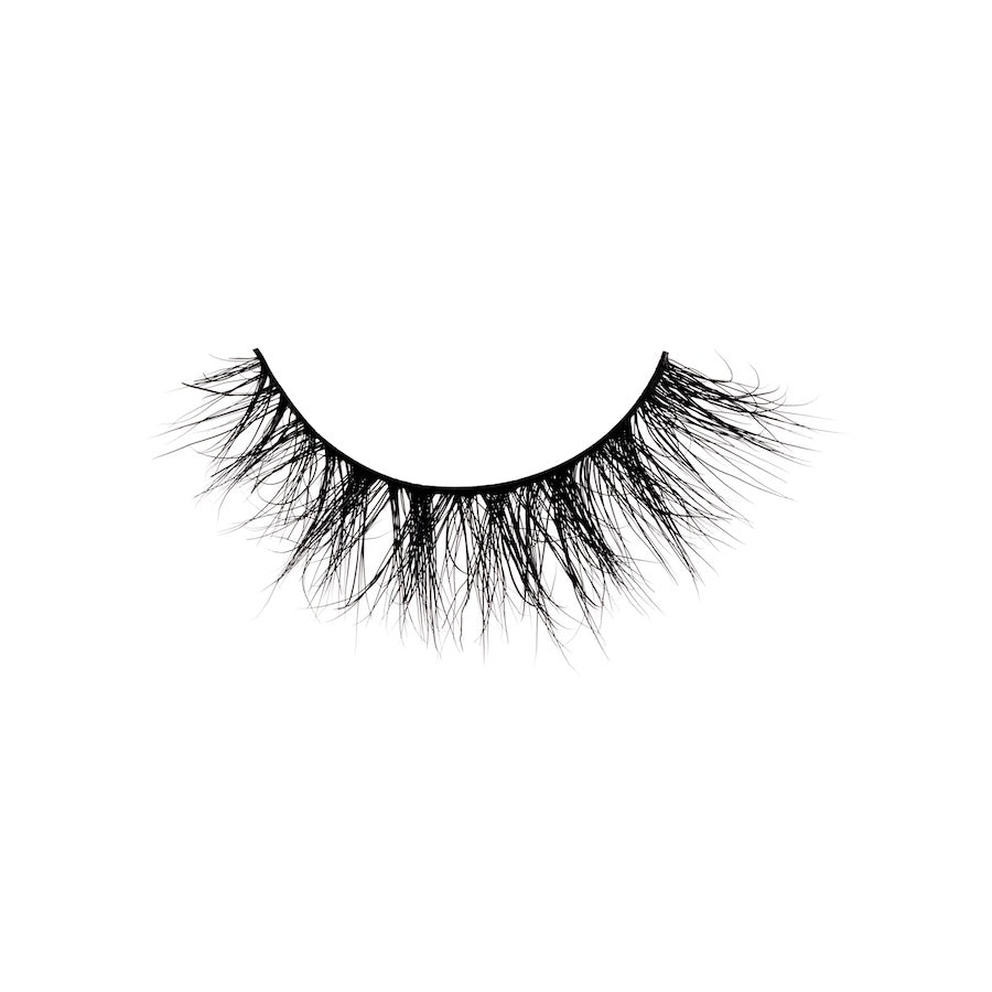 Sweet Talk Casual 3D Faux Mink Lashes