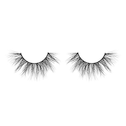 Set You Up Faux Mink Lashes