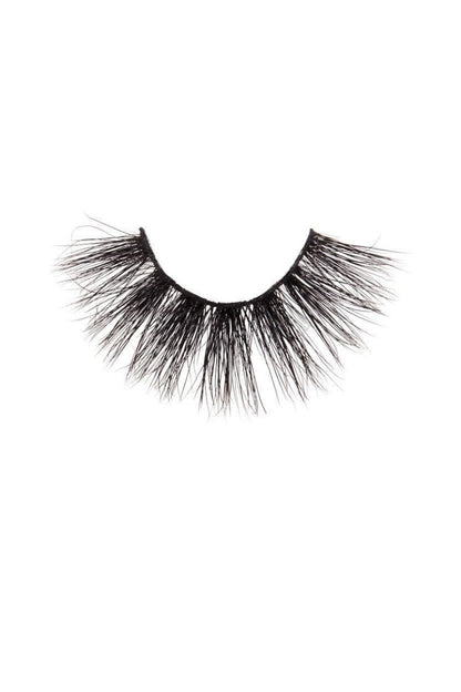 Shook Faux Mink Lashes
