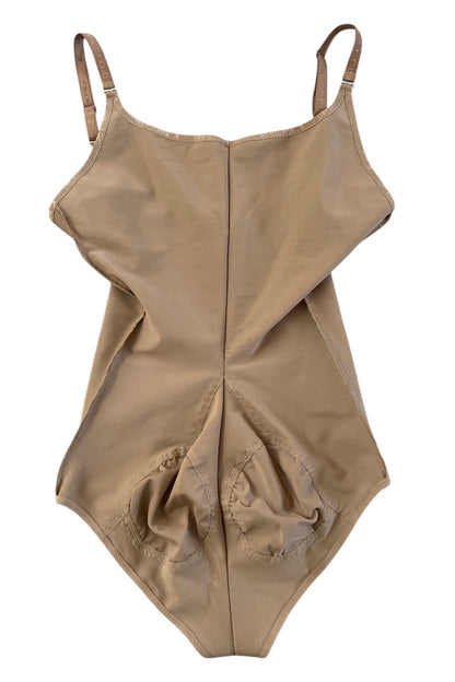 Summer Panty Buttock Enhancer Body Shaper #2019