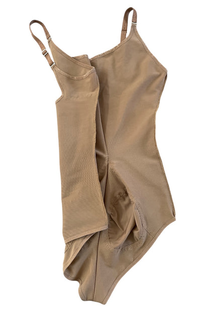 Summer Panty Buttock Enhancer Body Shaper #2019