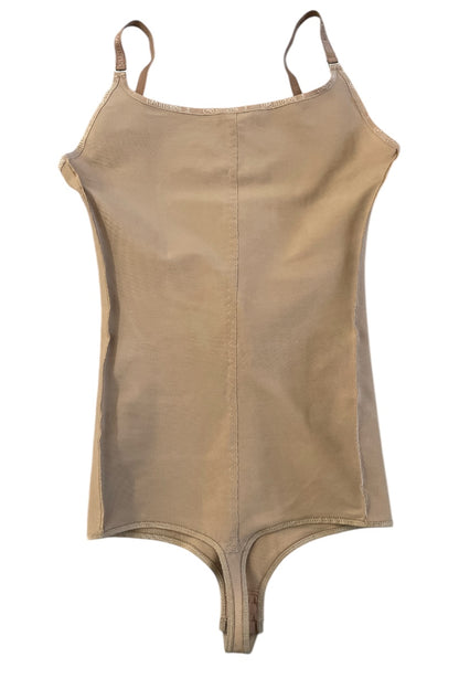 Summer Thong Body Shaper #2019