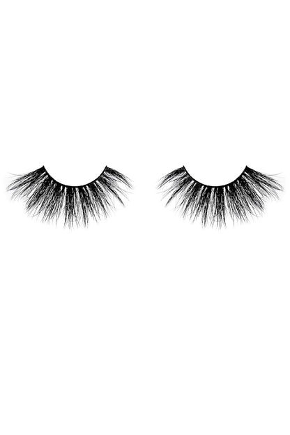 Bad Habits 35MM Faux Mink Lashes
