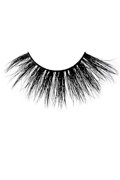 Bad Habits 35MM Faux Mink Lashes