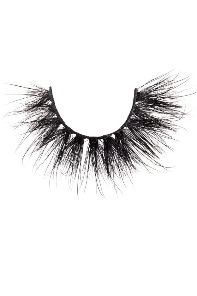 Cryptic 3D Faux Mink Lashes