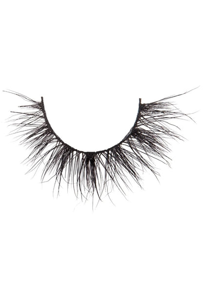 Expensive 3D Faux Mink Lashes