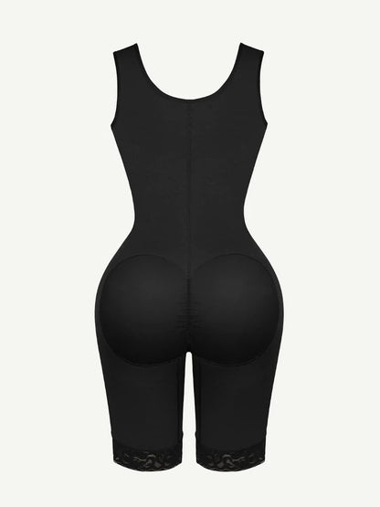 Body Reset Post Op Full Body Shaper #220122
