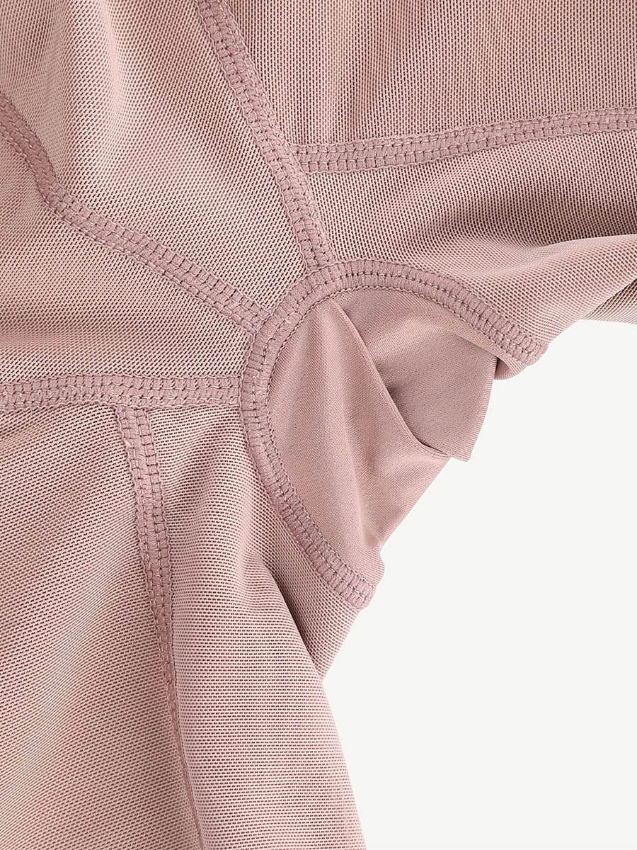 Body Reset Post Op Full Body Shaper #220122