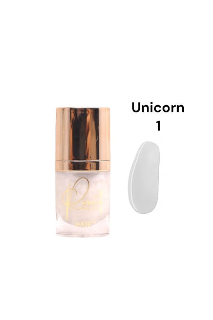 Pout Tinted Lip Pumping Gloss