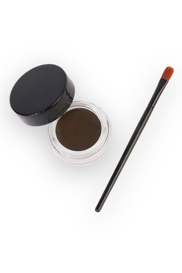 Eyebrow Gel - Nabi